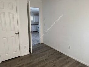 45420 5th St E in Lancaster, CA - Building Photo - Building Photo