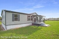2800 Sanders Rd photo'