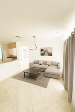 12304 SW 122nd St in Miami, FL - Foto de edificio - Building Photo