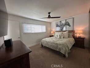 8091 Valencia Dr in Huntington Beach, CA - Building Photo - Building Photo