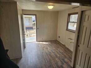 150 Edgewater Rd, Unit 1A in Elizabethton, TN - Building Photo - Building Photo