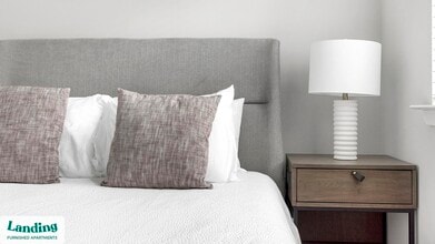 1148 Silber Rd, Unit 2230 in Houston, TX - Building Photo - Building Photo