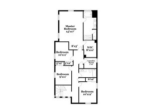 5819 E Harmony Ave in Mesa, AZ - Building Photo - Building Photo