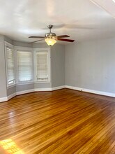 155 William St in West Haven, CT - Building Photo - Building Photo