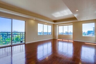 3060 Sixth Ave in San Diego, CA - Building Photo - Building Photo