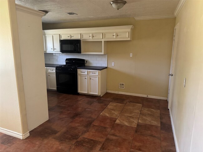 property at 6830 Langdon Ln