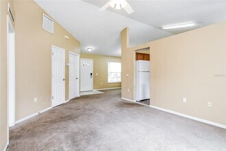 849 Jarnac Dr in Kissimmee, FL - Building Photo - Building Photo