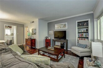 282 Ardmore Cir NW in Atlanta, GA - Building Photo - Building Photo