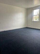 419 Gusryan St, Unit 419 Gusryan Street 1st fl in Baltimore, MD - Building Photo - Building Photo