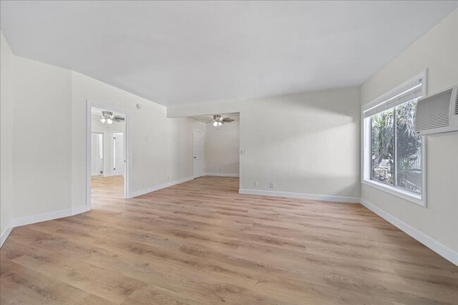 property at 11661 Erwin St