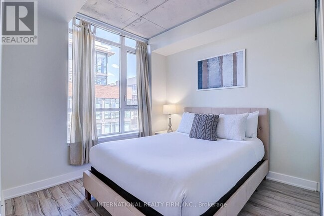20-620 Minowan Miikan Ln in Toronto, ON - Building Photo - Building Photo