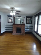 509 10th St in North Wilkesboro, NC - Building Photo - Building Photo