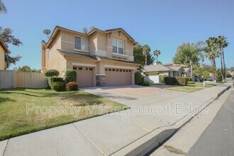 32555 Favara Dr in Temecula, CA - Building Photo - Building Photo