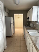 3600 Hedrick St, Unit Hedrick in Jacksonville, FL - Building Photo - Building Photo