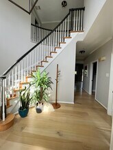 10375 Wetherburn Rd in Ellicott City, MD - Building Photo - Building Photo