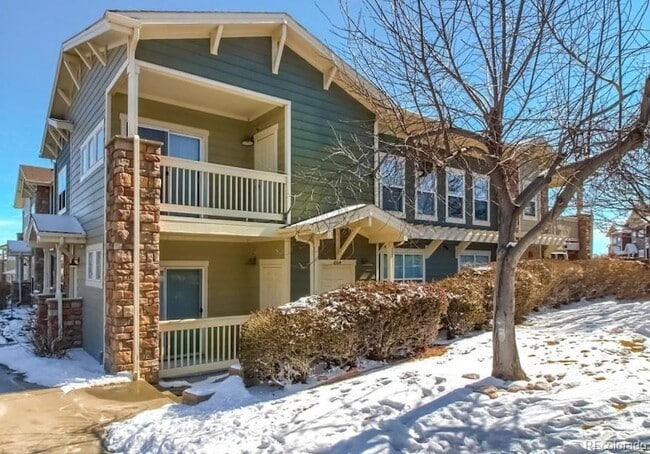 property at 9306 Amison Cir