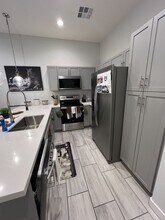 6445 Wide Sky St in Las Vegas, NV - Building Photo - Building Photo