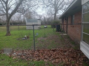 3702 Cedar Rapids Pkwy in Rosharon, TX - Building Photo - Building Photo