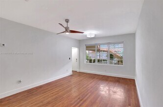 6881 Bay Dr in Miami Beach, FL - Building Photo - Building Photo