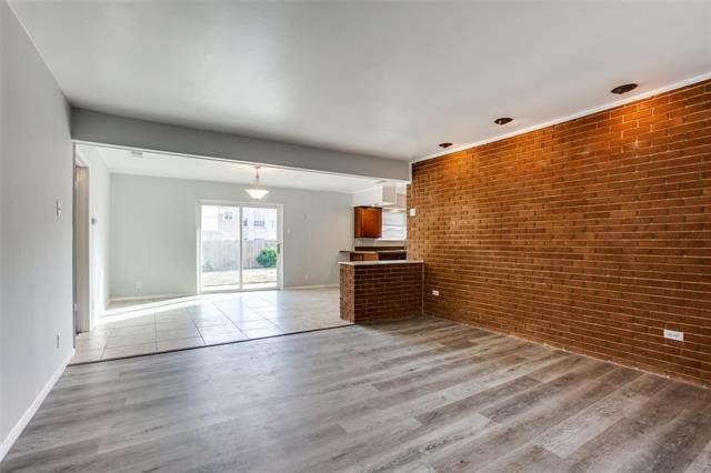 823 Wisteria Way in Richardson, TX - Building Photo - Building Photo
