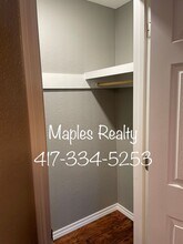 118 W Hensley St in Branson, MO - Building Photo - Building Photo