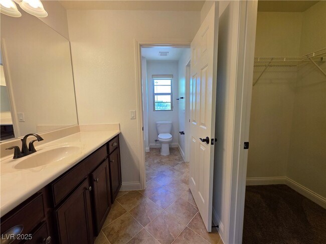 property at 5495 Alden Bend Dr