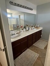615 Sky View Dr in Imperial, CA - Building Photo - Building Photo