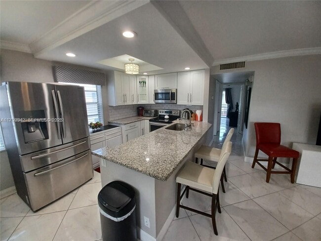 559 Normandy L