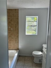 2109 Steiner St in Mobile, AL - Building Photo - Building Photo