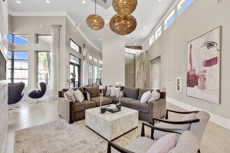 STEELE CREEK in Jacksonville, FL - Building Photo - Building Photo