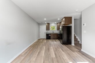 388 N Franklin St in Richwood, OH - Building Photo - Building Photo