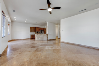 4806 E Kirkland Rd in Phoenix, AZ - Building Photo - Building Photo