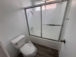 18416 Halsted St in Los Angeles, CA - Building Photo - Building Photo