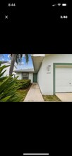 1245 SE 6th St in Cape Coral, FL - Building Photo - Building Photo