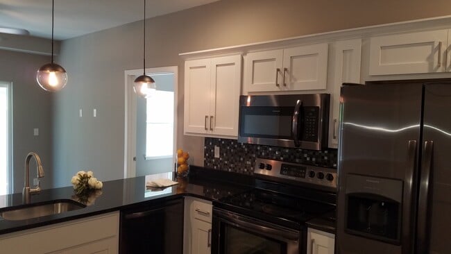 property at 135 Residence Ln