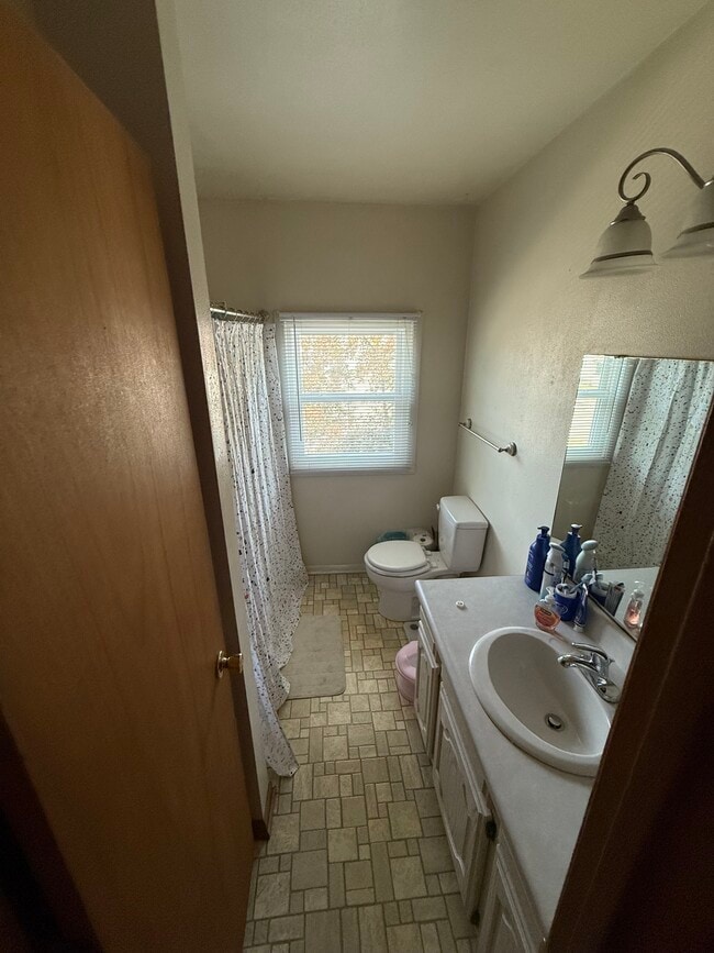 42 Amory St, Unit 44 Amory in Fond du Lac, WI - Building Photo - Building Photo