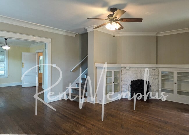 property at 1687 Tutwiler Ave
