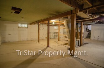 228 N Hancock Ave in Colorado Springs, CO - Building Photo - Building Photo