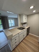 221 Lanai Vlg, Unit 221 in Diamondhead, MS - Building Photo - Building Photo