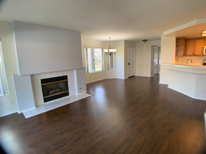 7035 Paseo Encantada in Camarillo, CA - Building Photo - Building Photo