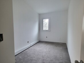 40 Mercer St, Unit 40 in Boston, MA - Building Photo - Building Photo