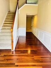 3582 Lanier Dr in Douglasville, GA - Building Photo - Building Photo