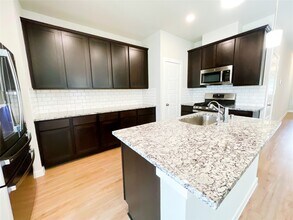 8623 Oceanmist Cv Dr in Cypress, TX - Building Photo - Building Photo