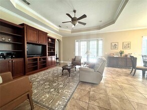 3604 Simonton Pl in Lake Mary, FL - Building Photo - Building Photo