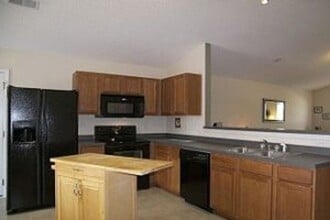 20 Robins Egg Ct in Columbia, SC - Building Photo - Building Photo