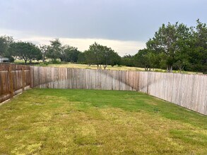 1239 Concord Dr in Copperas Cove, TX - Building Photo - Building Photo
