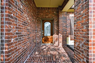 613 West Fork in Webster, TX - Building Photo - Building Photo