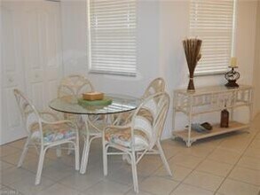 1758 Reuven Cir-Unit -1502 in Naples, FL - Building Photo - Building Photo