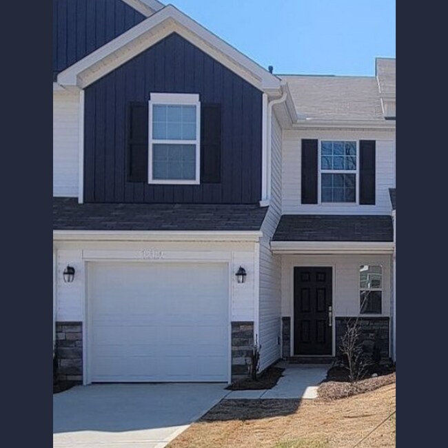 property at 936 Powder Crk Dr