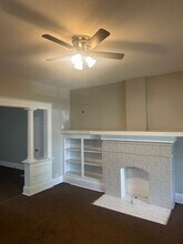 400 N Grant Ave in Indianapolis, IN - Building Photo - Building Photo